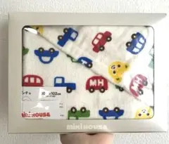 Item thumbnail for item 5009a97e-9558-4165-80be-34a547cff1a5