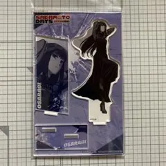 SAKAMOTO DAYS アクリルスタンド 大佛