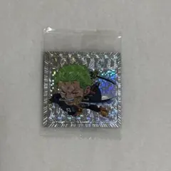 ONE PIECE シールウエハースのサムネイル