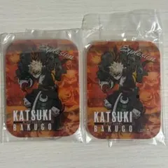 Item thumbnail for item 3f846a52-9066-4cc6-8bde-8f589f43556e