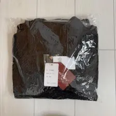 WEi MERRY RUi DAY Hoody Mサイズ パーカー - メルカリ