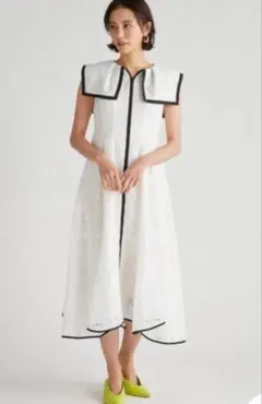 Item thumbnail for item bf761f68-a360-4499-97c2-5179c3bdc99d