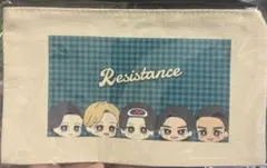 亀田結心 RESISTANCEグッズ 2026年最新】亀田結心の人気アイテム - メルカリ
