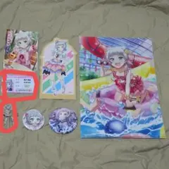 2026年最新】柏木美亜の人気アイテム - メルカリ