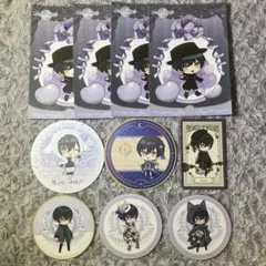 2025年最新】まほやくスノウの人気アイテム - メルカリ