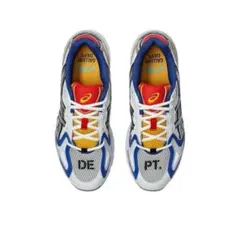 Item thumbnail for item 534869b2-f6a3-47d5-8d19-58933aa8aae2