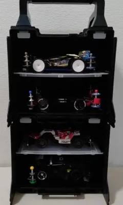 2025年最新】ミニ四駆引退の人気アイテム - メルカリ