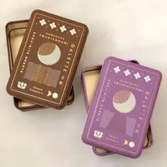 Item thumbnail for item ae6cd3d4-13e3-4bff-9b4b-61a3c9a94770