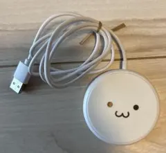 ELECOM 充電ケーブル
