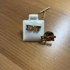 EMT（救急救命士） ピンバッジ型 アクセサリー まとめ売り