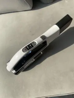 Item thumbnail for item e5a686f3-0c70-4489-a7a6-fdd6c2cfef42