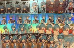 2026年最新】ころんくん まとめ売りの人気アイテム - メルカリ