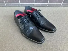 Item thumbnail for item 1a17eaab-b80a-45e4-a952-137d7a48b72f