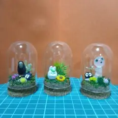 まにまに様 リクエスト 2点 まとめ商品　1点送料分お値引きあり