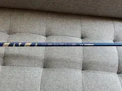 Fujikura 24VENTUS BLUE 5-S VELOCORE シャフトのサムネイル