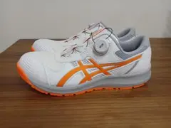 2026年最新】アシックス 安全靴 28 boaの人気アイテム - メルカリ