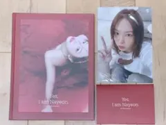 2025年最新】Twice チェキ ナヨンの人気アイテム - メルカリ