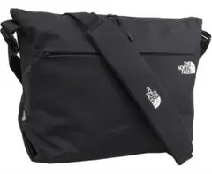 THE NORTH FACE ショルダーバッグ ブラック