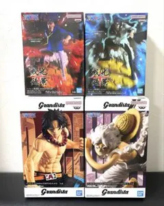 2025年最新】ONE PIECE ワンピースの人気アイテム - メルカリ