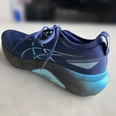 【定価2万円】ASICS Men's GEL-KAYANO 31 27cm