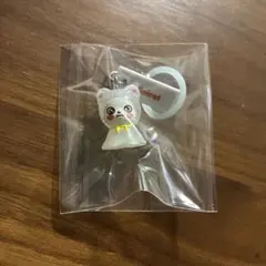 skzoo めじるしアクセサリー ジニレット ②