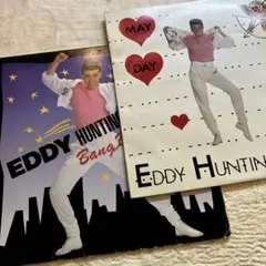 Item thumbnail for item d5be61a0-ff3f-44d5-9d0f-85dc1d416fc9