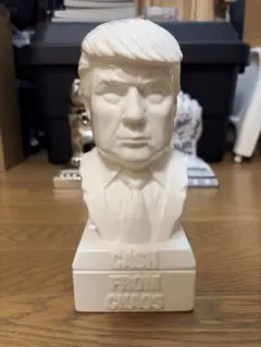 インセンスチャンバー