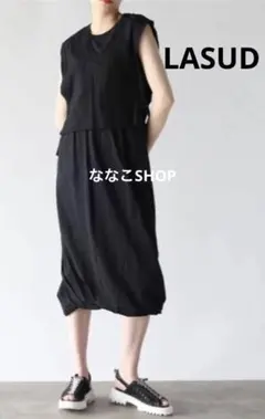 2025年最新】ラシュッド ワンピース バルーンの人気アイテム - メルカリ