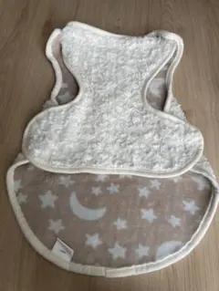 Item thumbnail for item 5a82eb73-9fa9-4b82-8ab6-b6150401990e