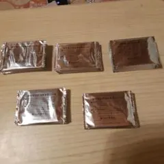 ポケモンデコキャラシール50枚『新品未開封』