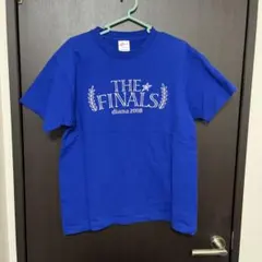 Item thumbnail for item 2572ef9a-e0a5-4154-8f76-5d8bad2a220e