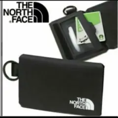 財布 パスケース