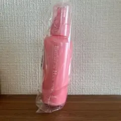 【要望編集】オルビス　エッセンスイン　ヘアミルク