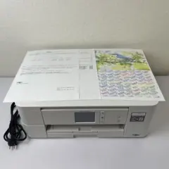 2026年最新】brother インクジェットプリンターdcp-j757nの人気