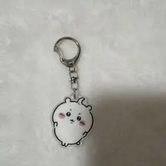 ちいかわ アクリルキーホルダー