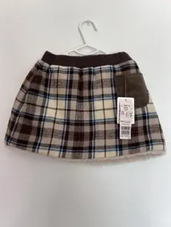 Item thumbnail for item ea7301a6-9cab-4bf9-b103-2802063be012