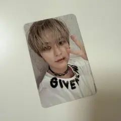 2026年最新】withfans リノの人気アイテム - メルカリ