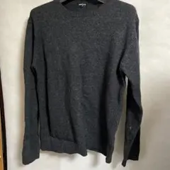 Item thumbnail for item 7eb10e53-f198-41b9-9cb5-80a02ce0abfe