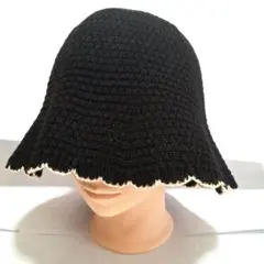 Item thumbnail for item f5cff4b1-c780-49d2-ab41-400167b00383