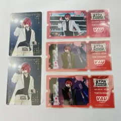 STPR Family Festival 2026 グッズセット