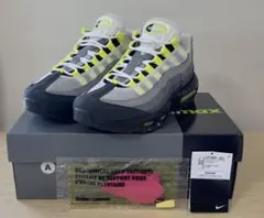 Nike Air Max 95 OG 