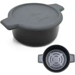 Item thumbnail for item f685a2a0-dde6-4316-a287-4901ce1a9b78