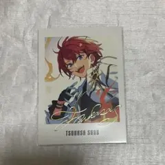 2026年最新】9周年ぱしゃっつの人気アイテム - メルカリ