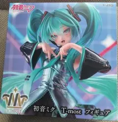 2026年最新】初音ミク プライズ フィギュアの人気アイテム - メルカリ