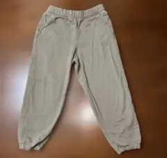 Item thumbnail for item 21a09ce1-bb09-4605-93d8-745640611238