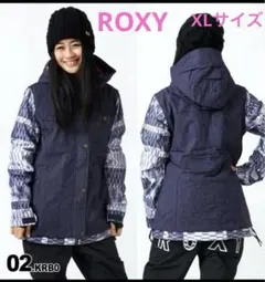 ロキシー スノーボード パンツ