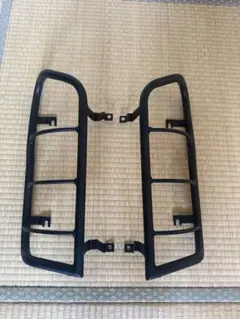 2025年最新】nv350キャラバンテールランプガードの人気アイテム - メルカリ