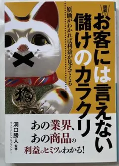 Item thumbnail for item e8b2aad9-0e1e-4377-ae44-058cf2a0a782