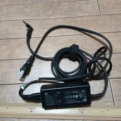 HP 45W ACアダプター TPNCA15