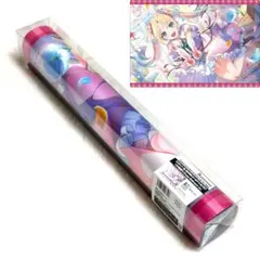 勝利の女神:NIKKE 『クラウン』ネイキッドキングver. サプライセット